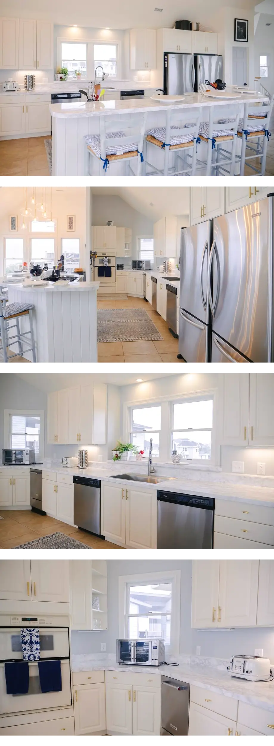 LUXURY, OCEANFRONT, Pool, ELEV, Rec Rm, Beach Access, Ocean Views! WL983, Fairlight