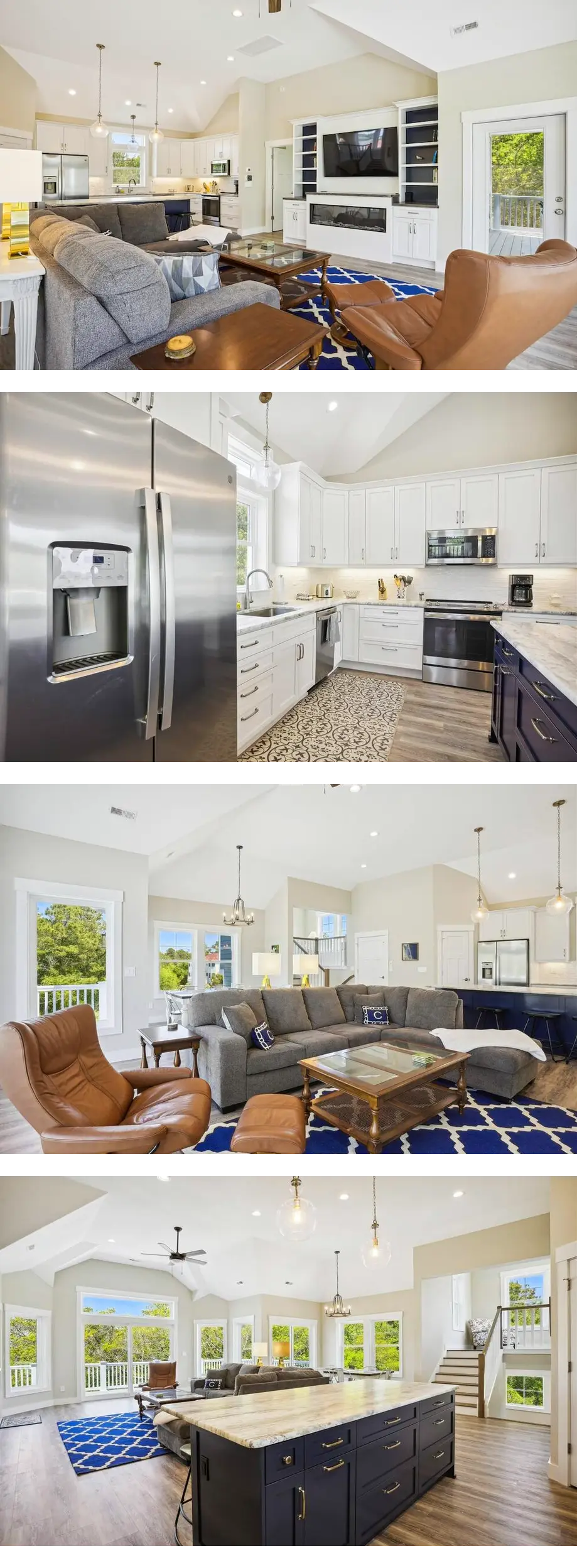 Sound Views, Hot Tub, Village at Ocean Hill, Community Pools