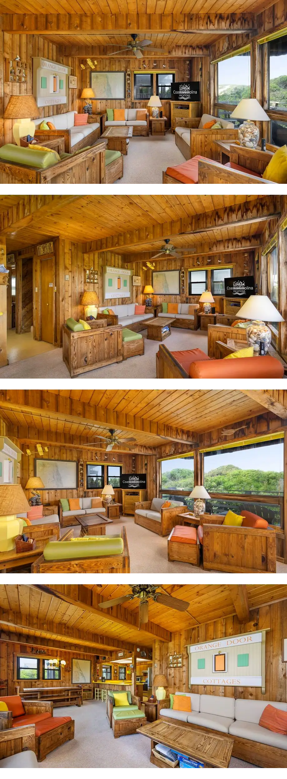 rental image 1