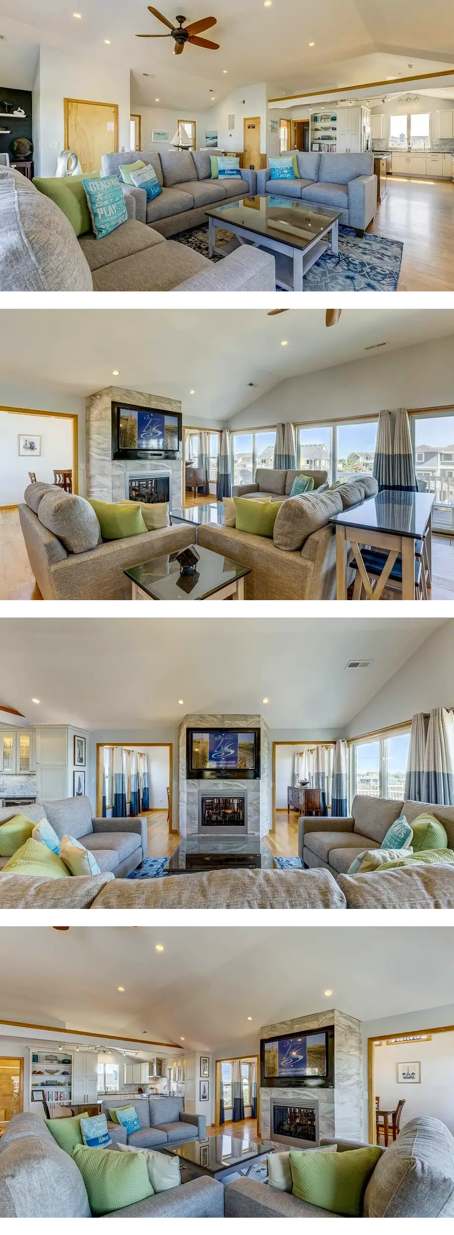 Life's Ruff | 995 ft to the beach | Private Pool, Hot Tub, Dog Friendly