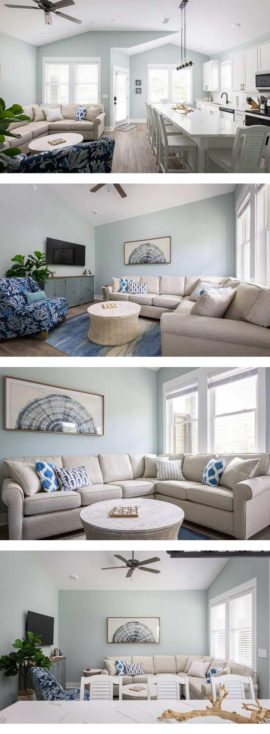 Legacy Beach Club at Whalehead - Corolla OBX