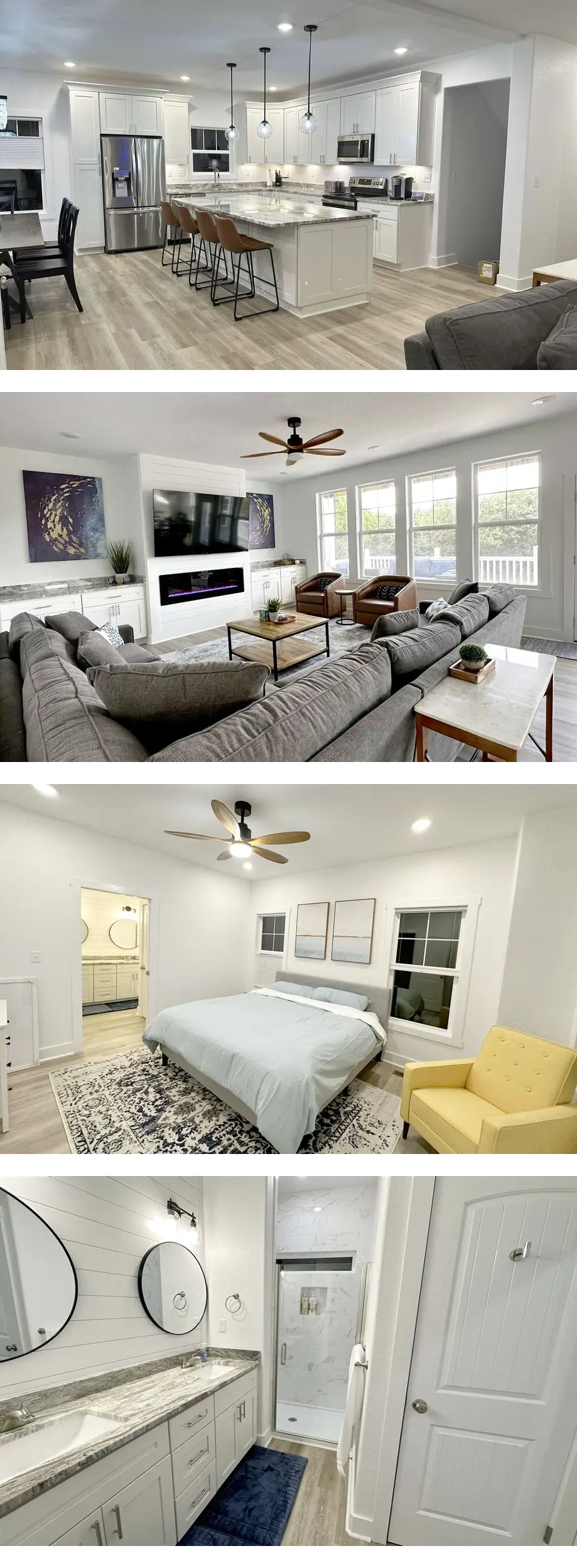 rental image 1