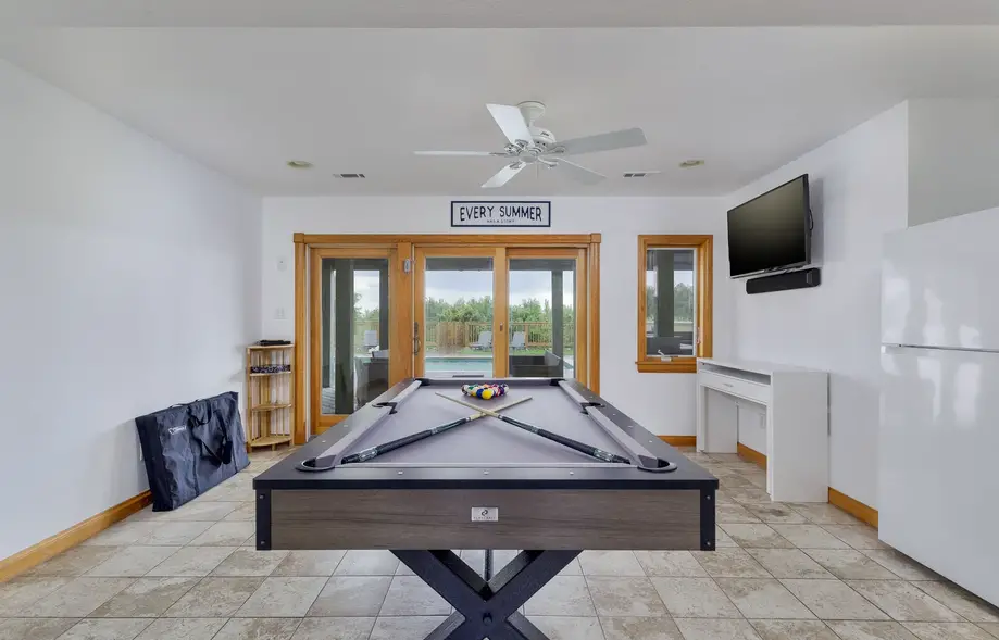 1557 - Westover Sunset