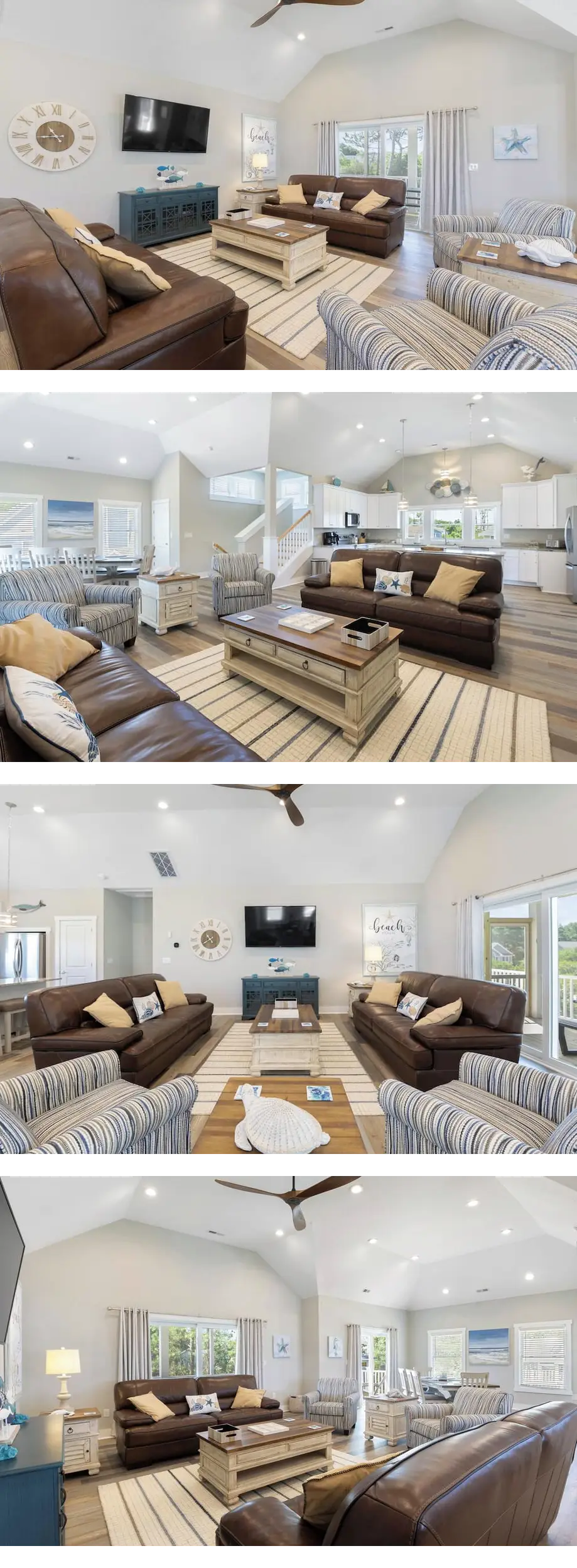 rental image 1