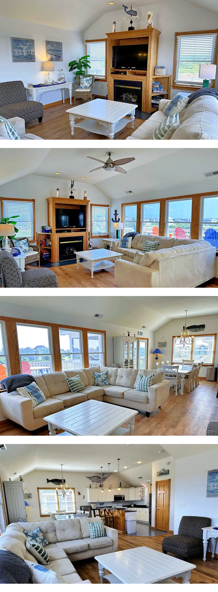 rental image 1