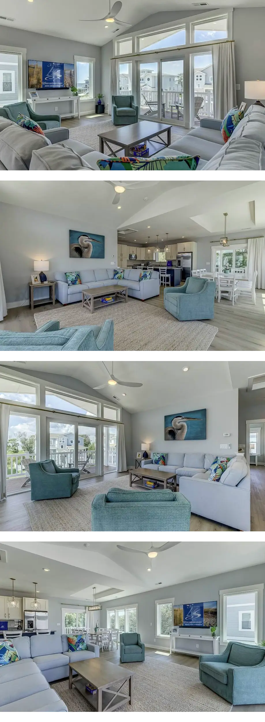 Corolla Cottage | 2,780 ft to the beach | Private Pool, Hot Tub, and Dog Friendly