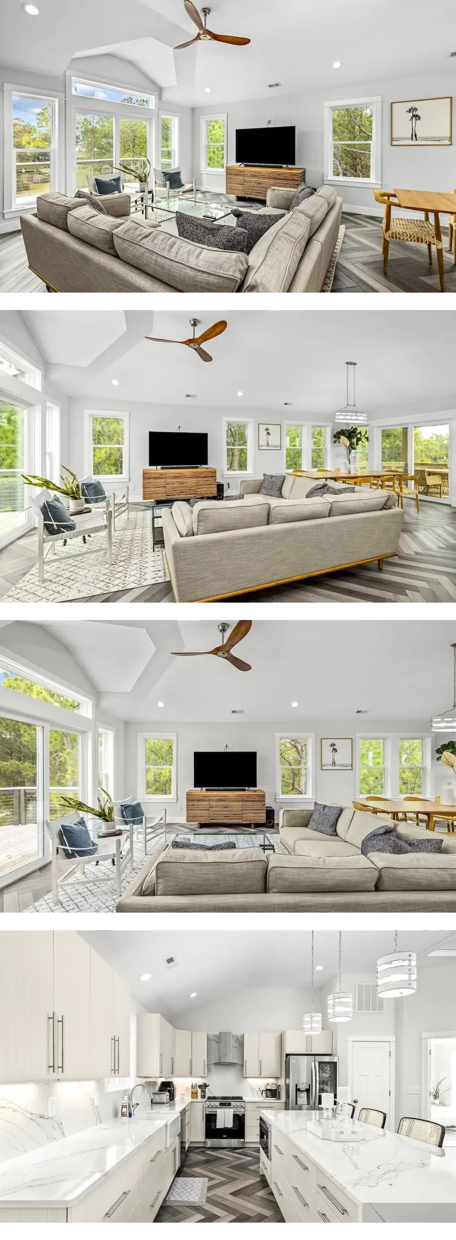 rental image 1