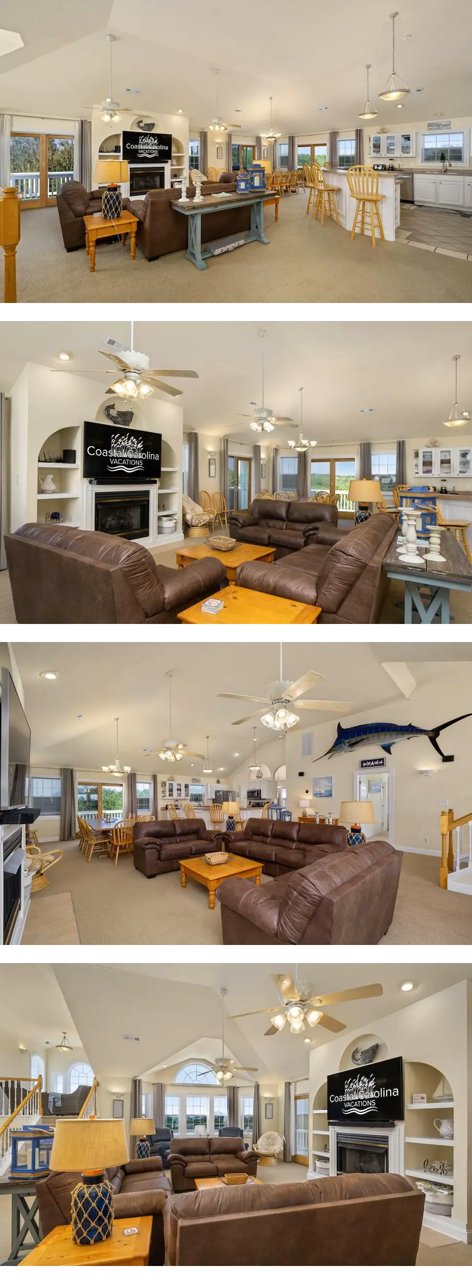 rental image 1