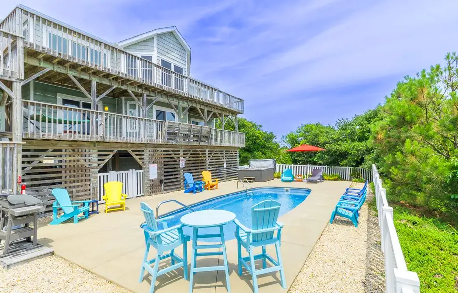 rental image 1