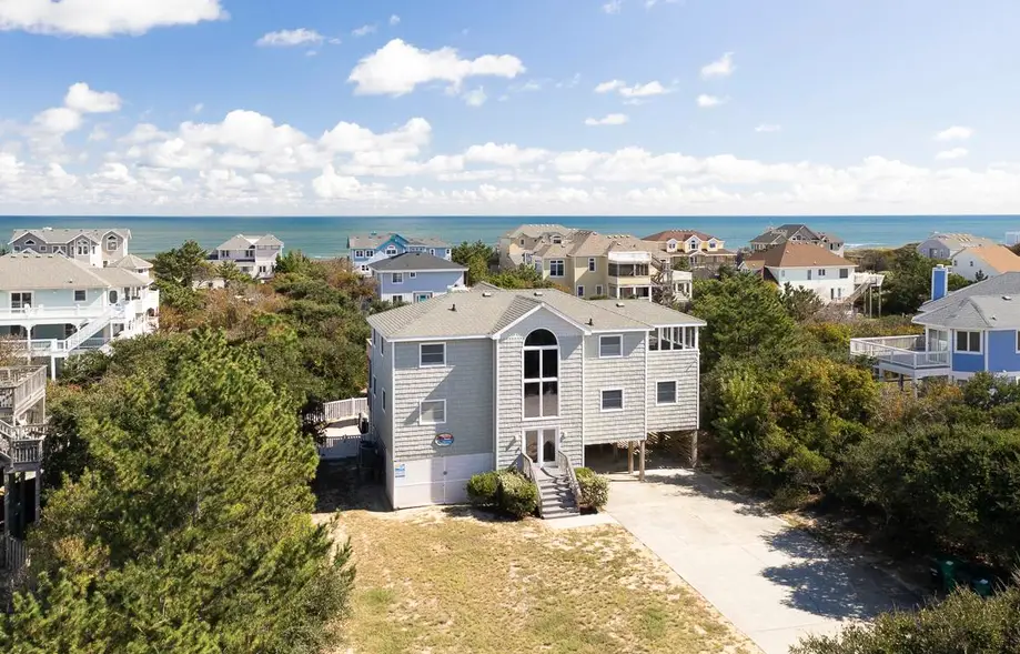 rental image 2