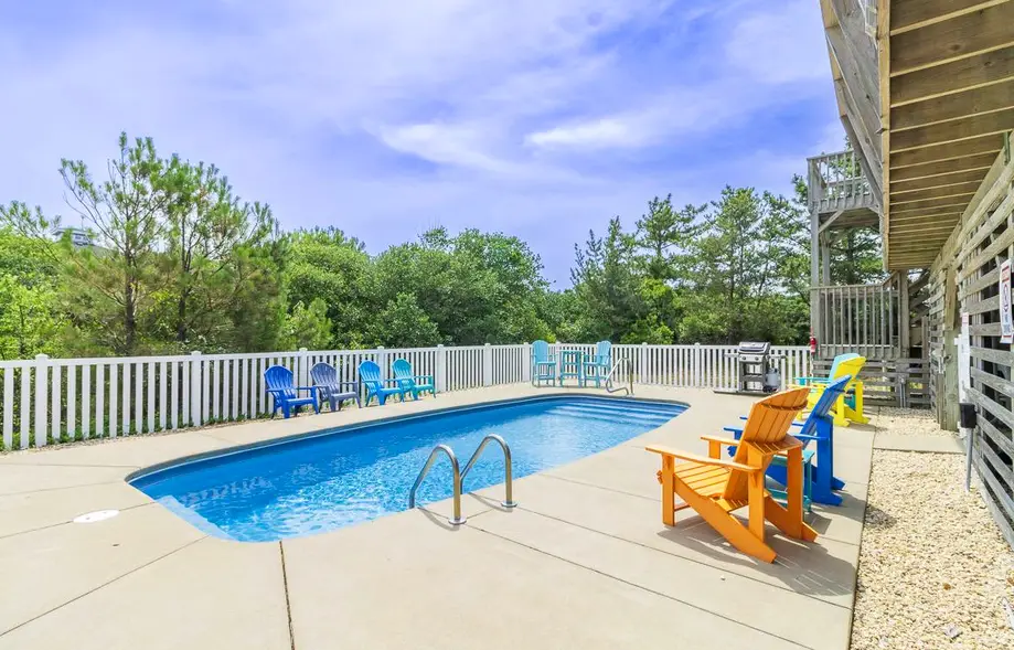 rental image 3
