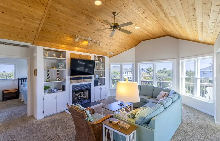 rental image 4