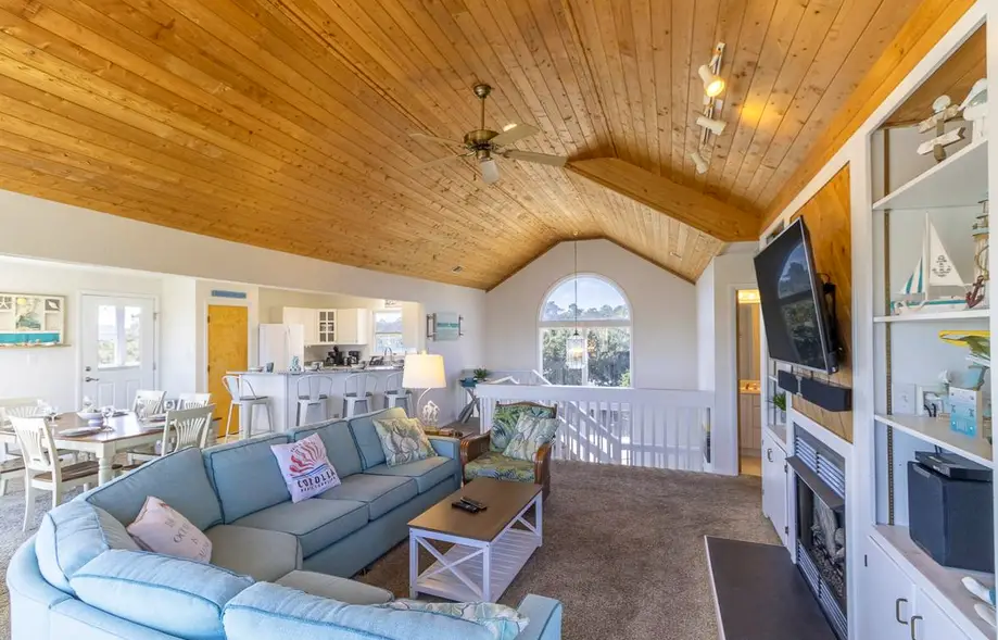 rental image 5