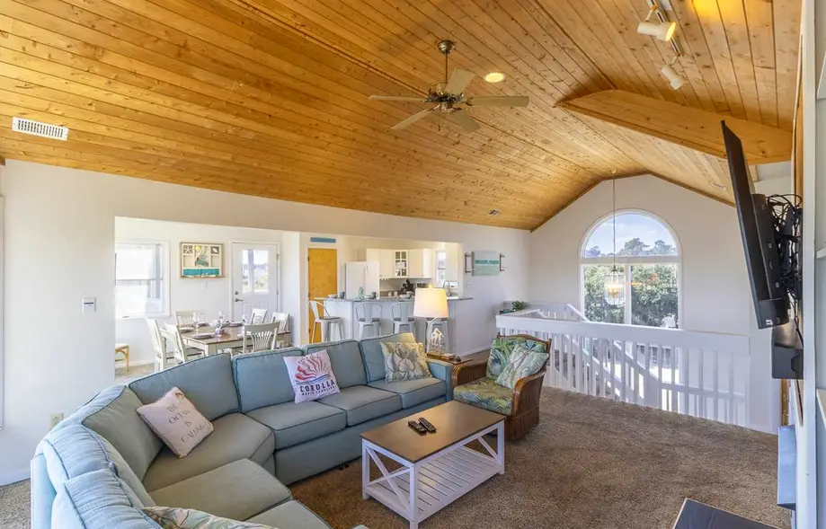 rental image 6