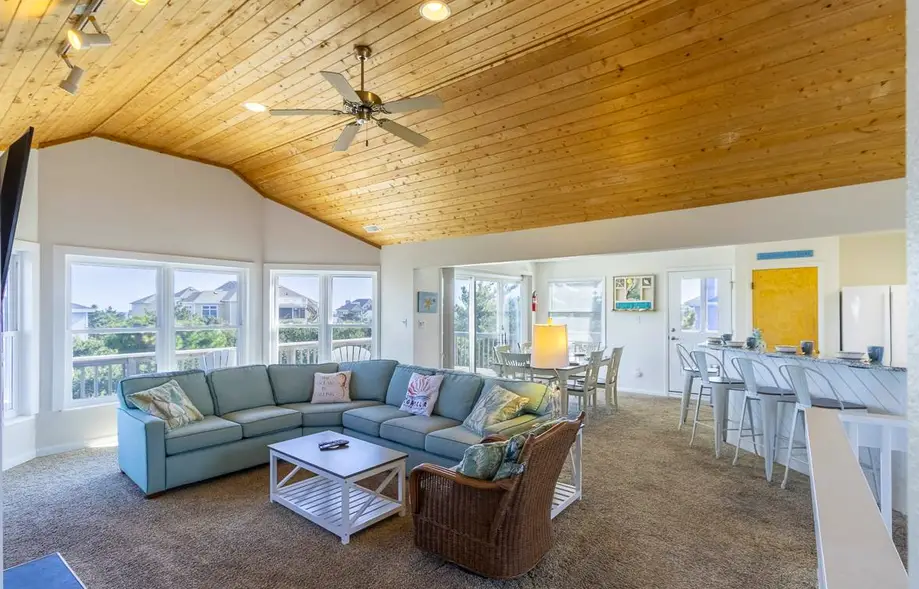 rental image 7