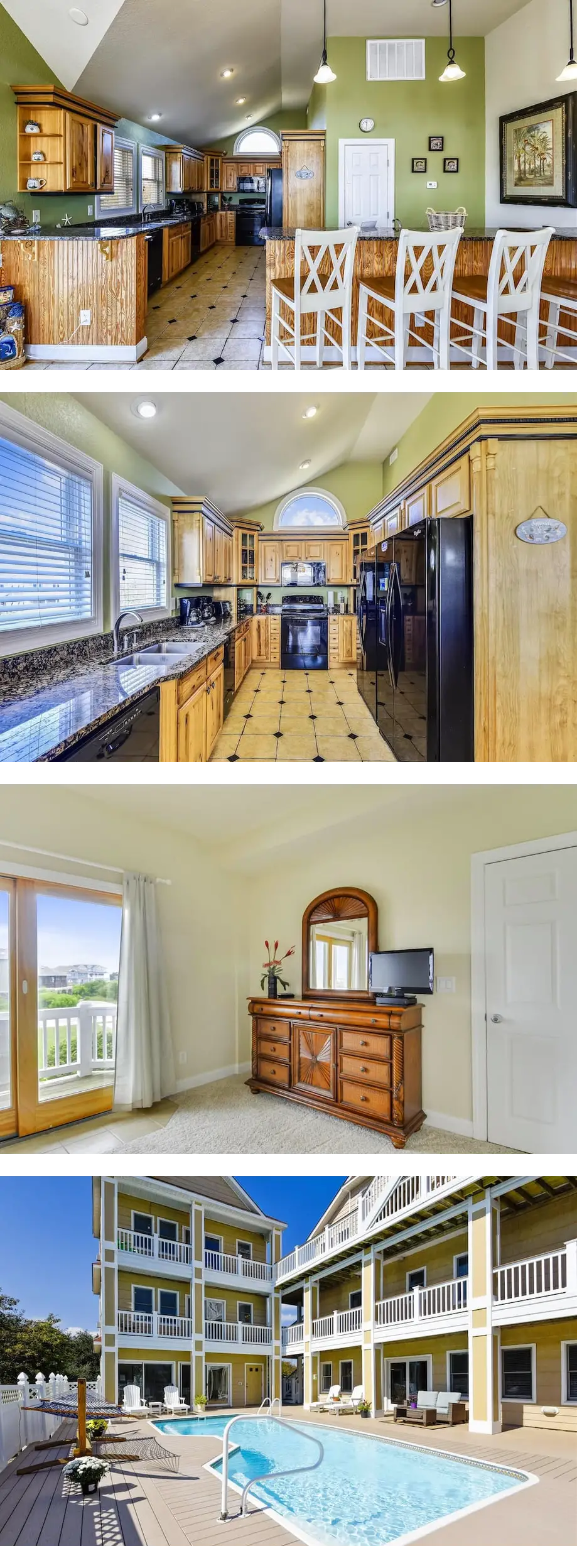 Coastal Castle: Pool, Dog-friendly, Separate Guest House, 530 Ft to Beach