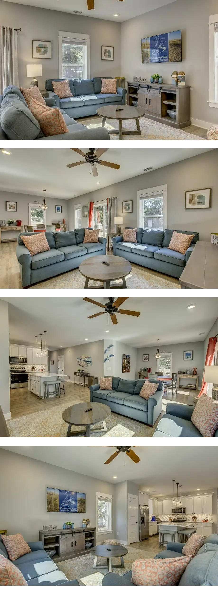 Corolla Mode | 5280 ft to the beach | Private Pool and Community Pool