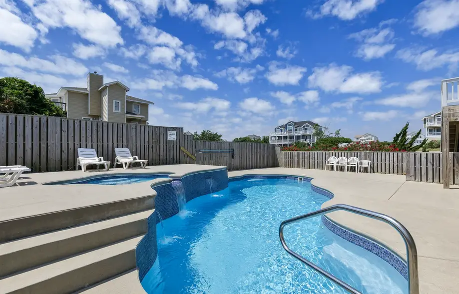 1411 - Keep'N it Reel