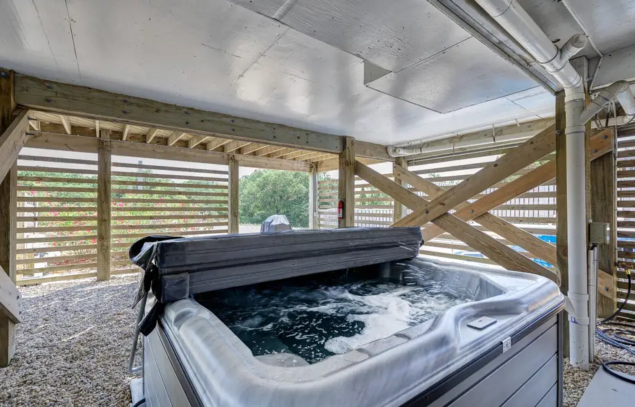 1411 - Keep'N it Reel