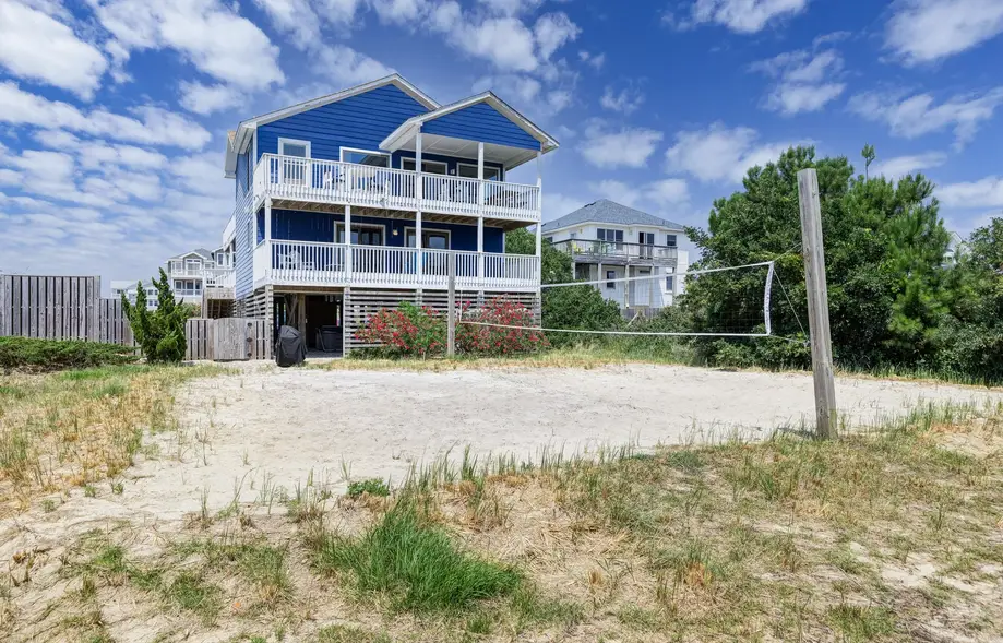 1411 - Keep'N it Reel