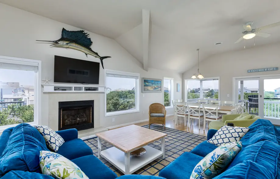 1411 - Keep'N it Reel