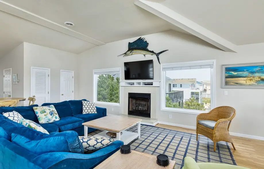 1411 - Keep'N it Reel