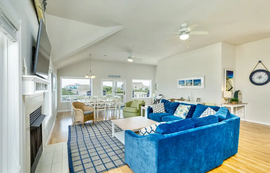 1411 - Keep'N it Reel