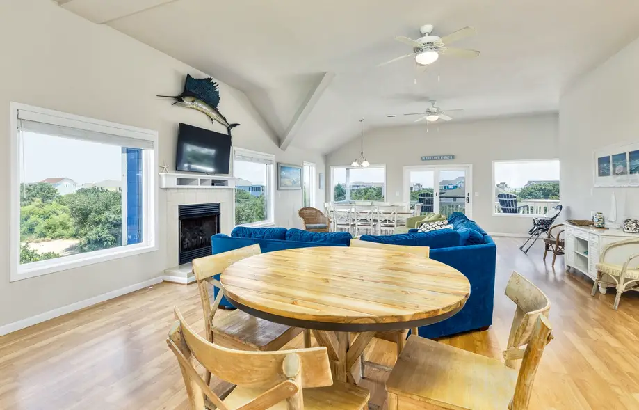 1411 - Keep'N it Reel