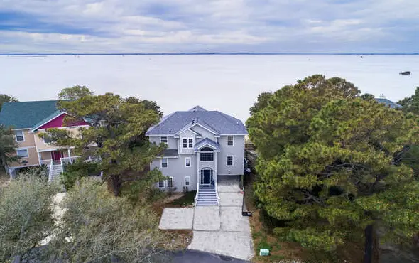 rental image 1