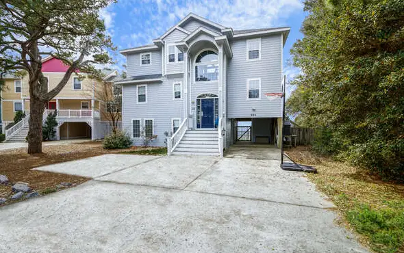 rental image 3