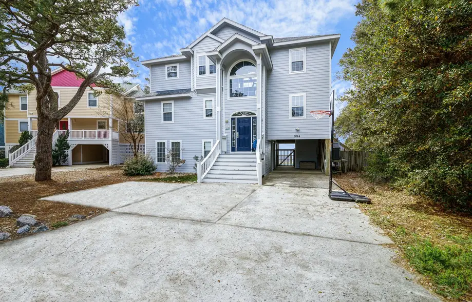 rental image 4