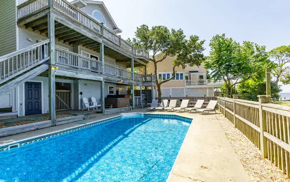 rental image 5