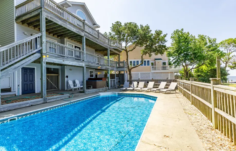 rental image 6