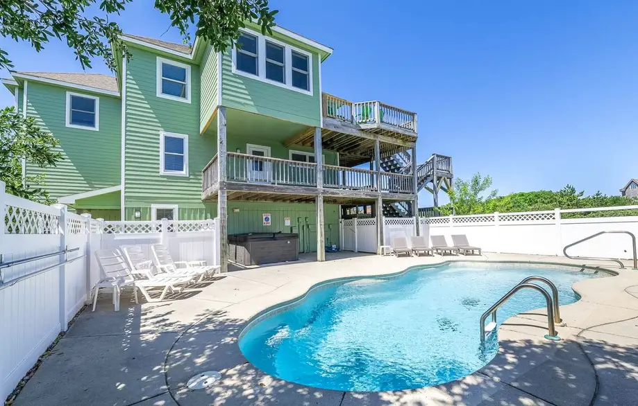 rental image 2