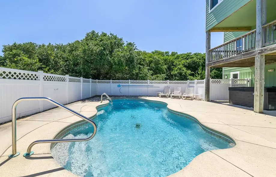 rental image 3
