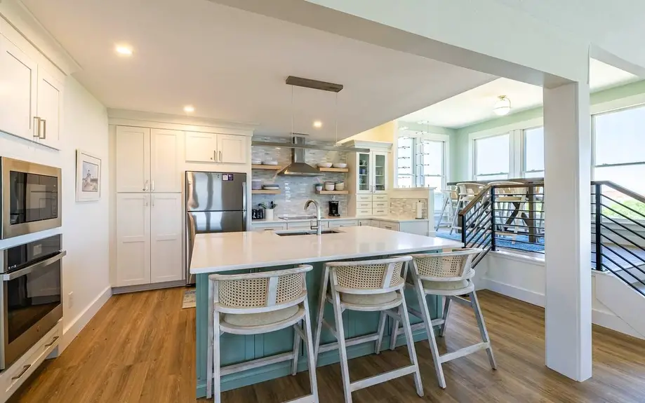 rental image 4