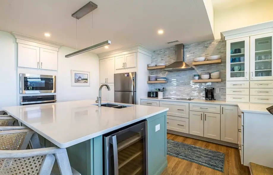 rental image 5