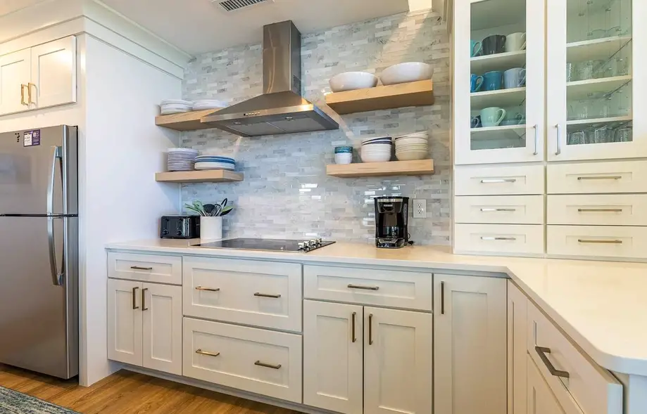 rental image 6