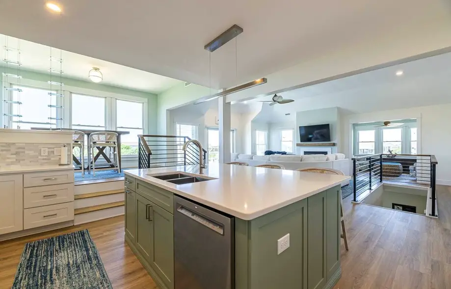 rental image 7
