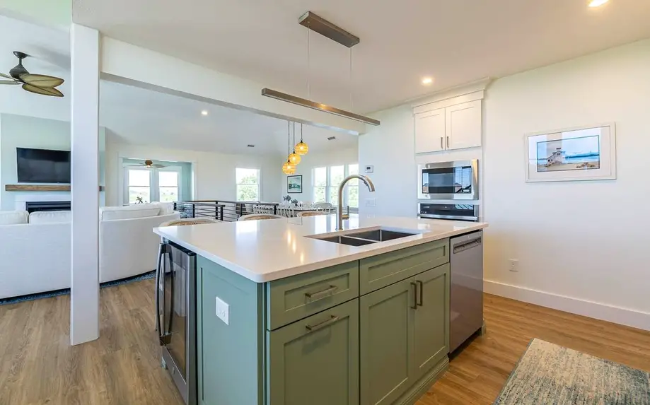 rental image 8