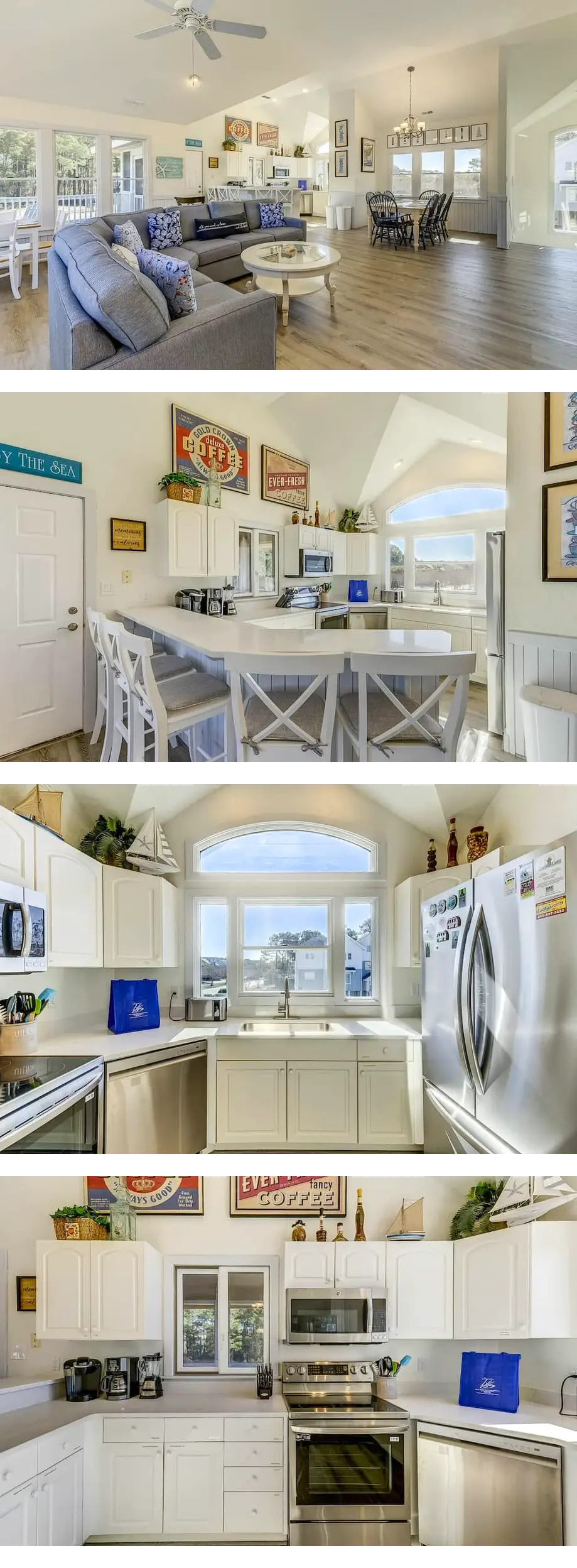 Place in the Sun | 1950 ft to the beach | Private Pool, Hot Tub, and Community Pool