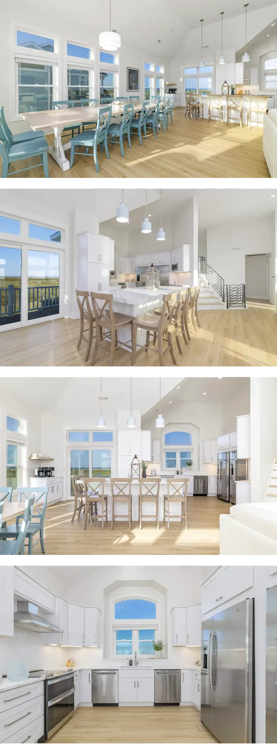 ???? Ultra-Luxury OCEANFRONT | Private Heated Pool?????Hot Tub & Unmatched Views!