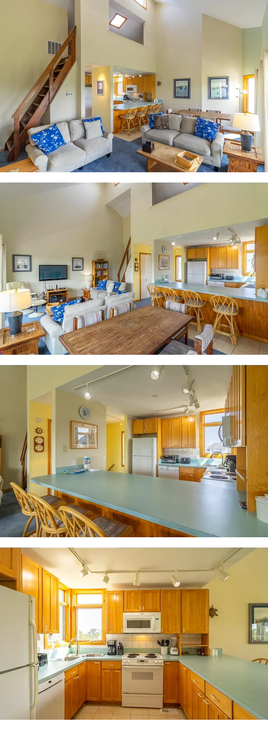 rental image 1