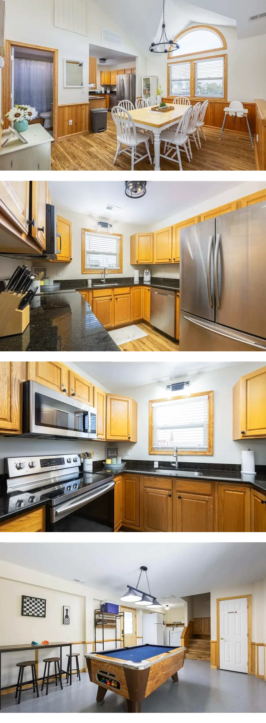 rental image 1