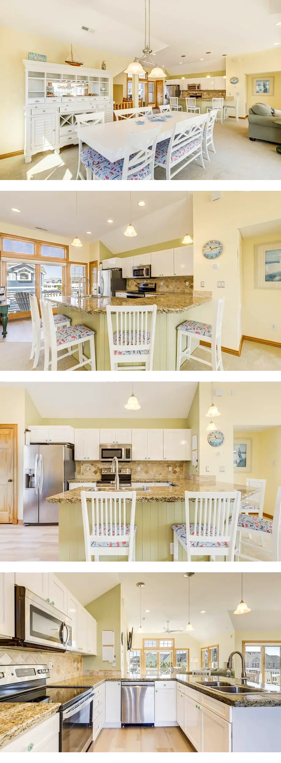 rental image 1