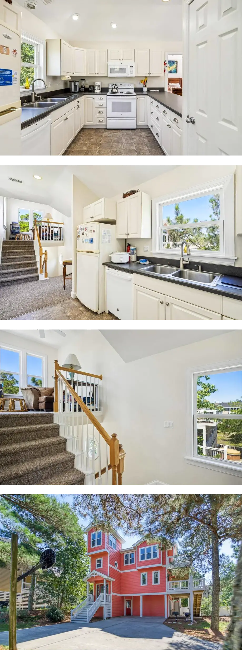 rental image 1