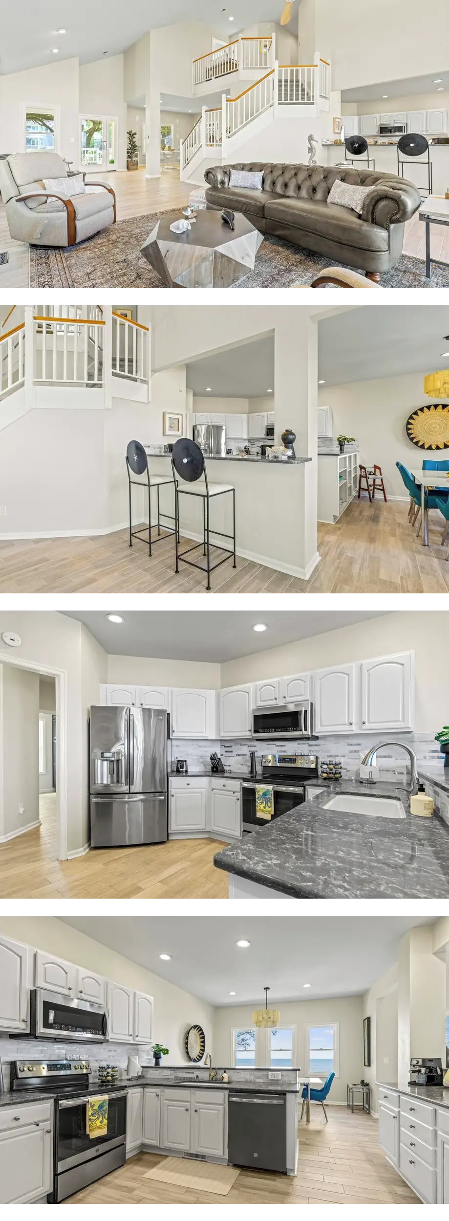 rental image 1