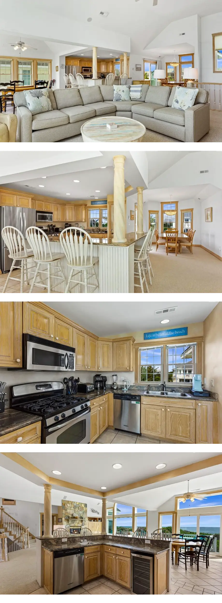 Trang Vacation Rentals with a Pool - Thailand | Airbnb, image size:919x2496