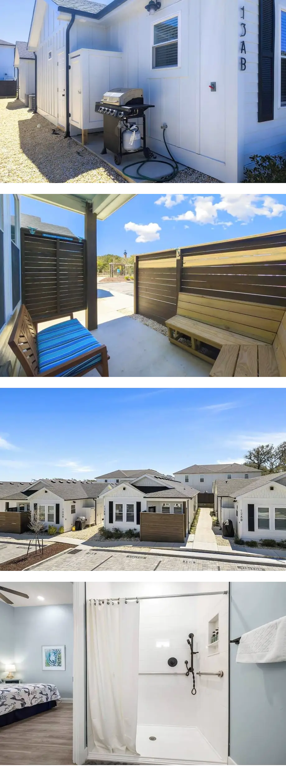 Off The Hook-Luxury Cottage - Heart of Corolla!