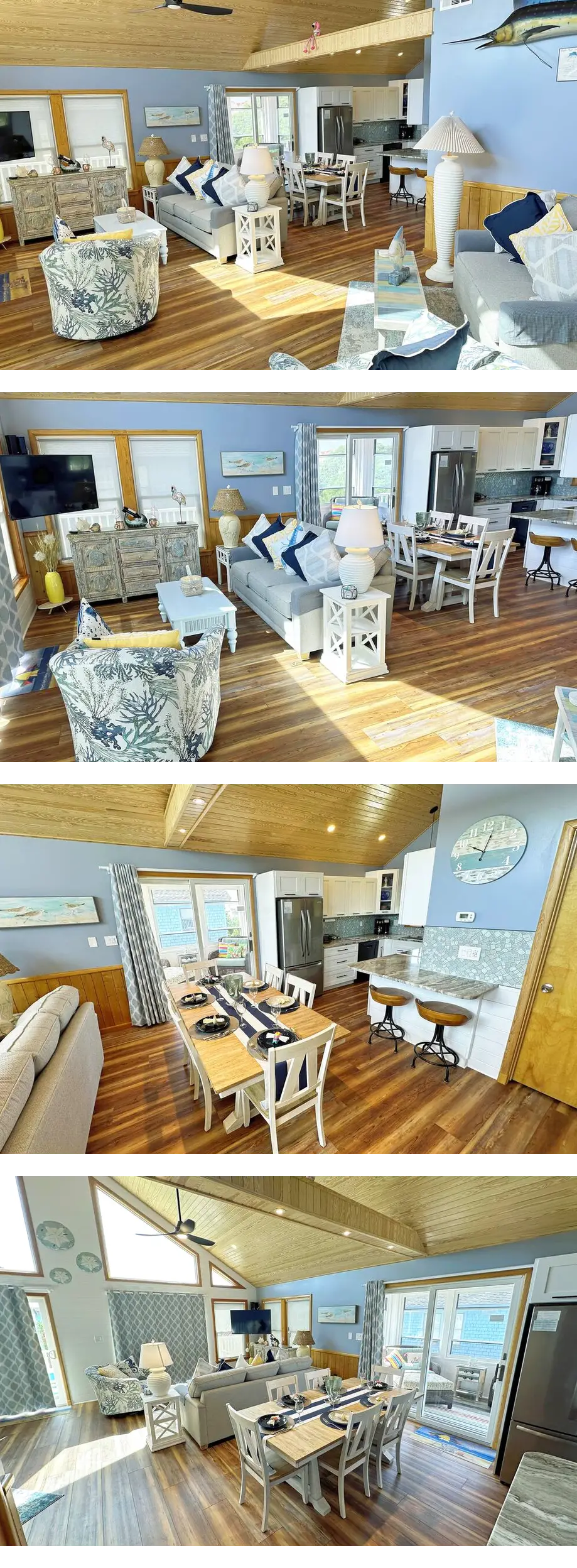 rental image 1